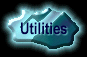 Utilities
